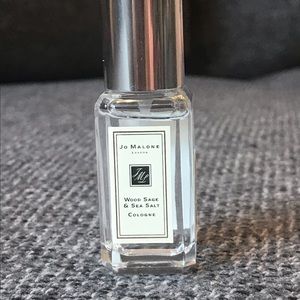 Jo Malone